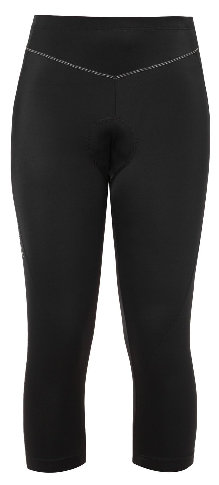 vaude-active-3-4-pantaloncini-da-ciclismo-3-4-con-imbottitura-active-cycling-da- image 1