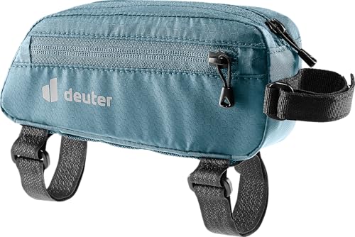 deuter-energy-bag-0-5-borsa-porta-oggetti-per-telaio-bici-in-materiale-riciclato image 6
