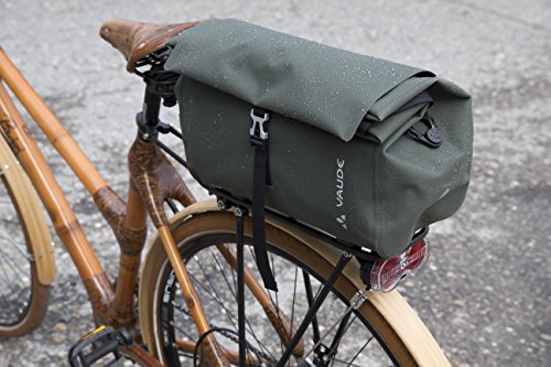 vaude-comyou-shopper-borsa-portapacchi-da-bici-con-chiusura-a-scatto-e-manici-in image 7