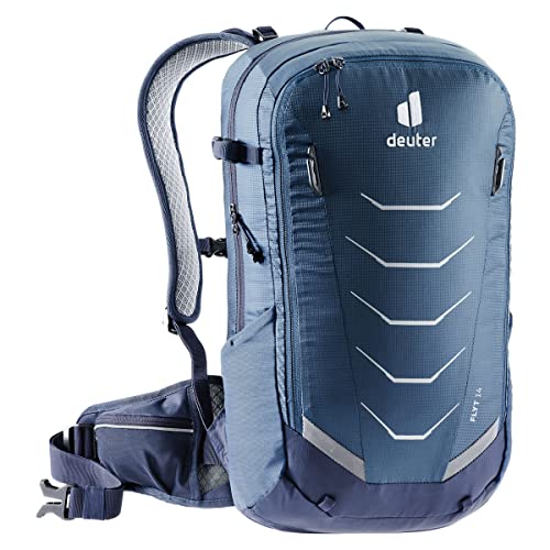 deuter-flyt-14-zaino-da-ciclismo-con-paraschiena-certificato-t-v-gs-e-attacchi-p image 6
