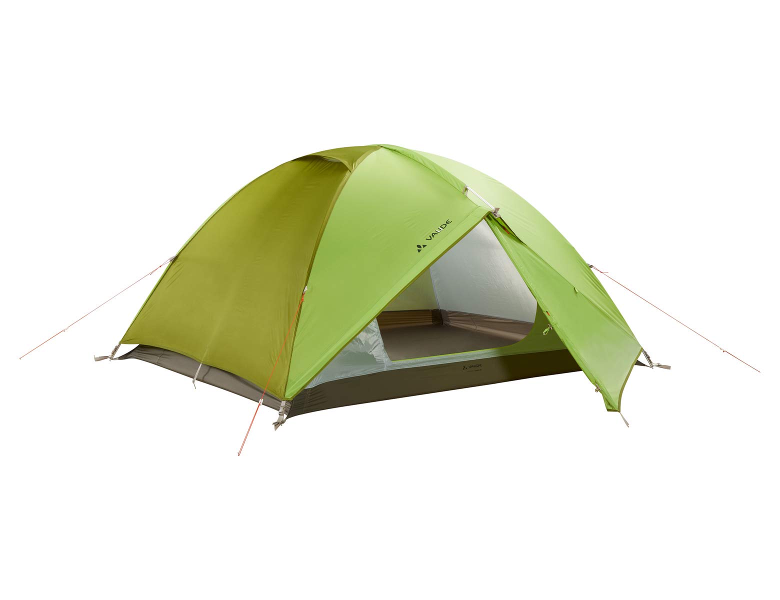 vaude-campo-3p-tenda-a-cupola-3-posti-tristagionale-da-campeggio-e-trekking-faci image 3