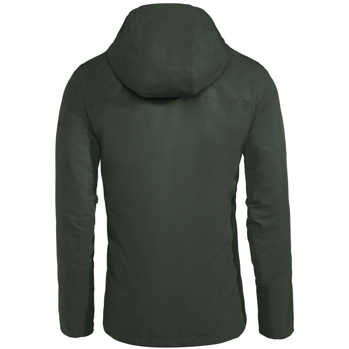 vaude-elope-giacca-doppia-uomo-3-in-1-hardshell-con-membrana-ceplex-green-e-giac image 3