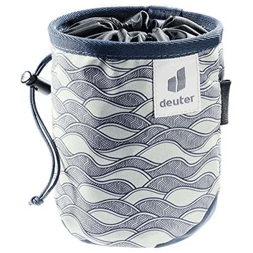 deuter-gravity-chalk-bag-i-sacchetto-porta-magnesite-unisex-adulto image 4