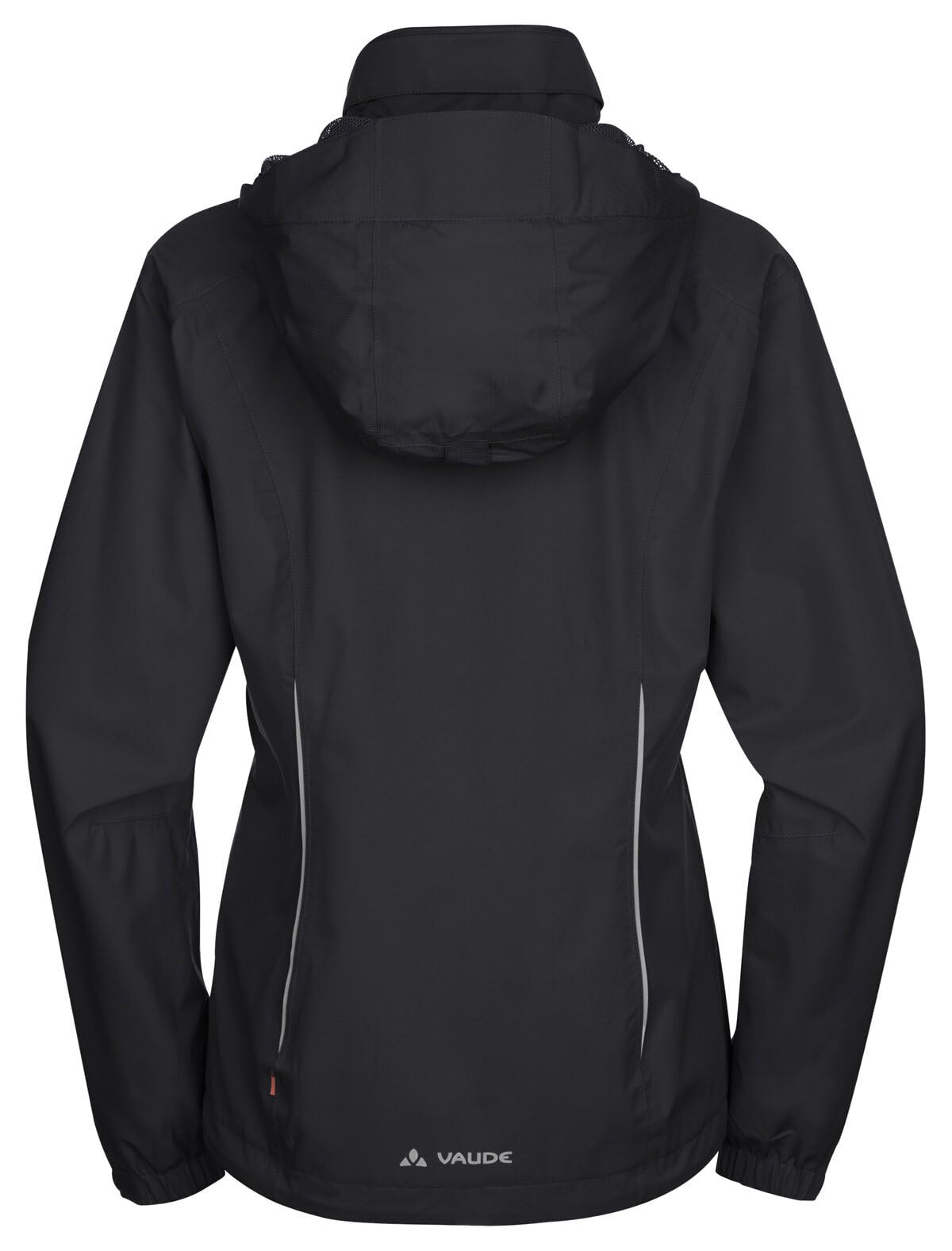 vaude-escape-giacca-impermeabile-da-donna-per-ciclismo image 4
