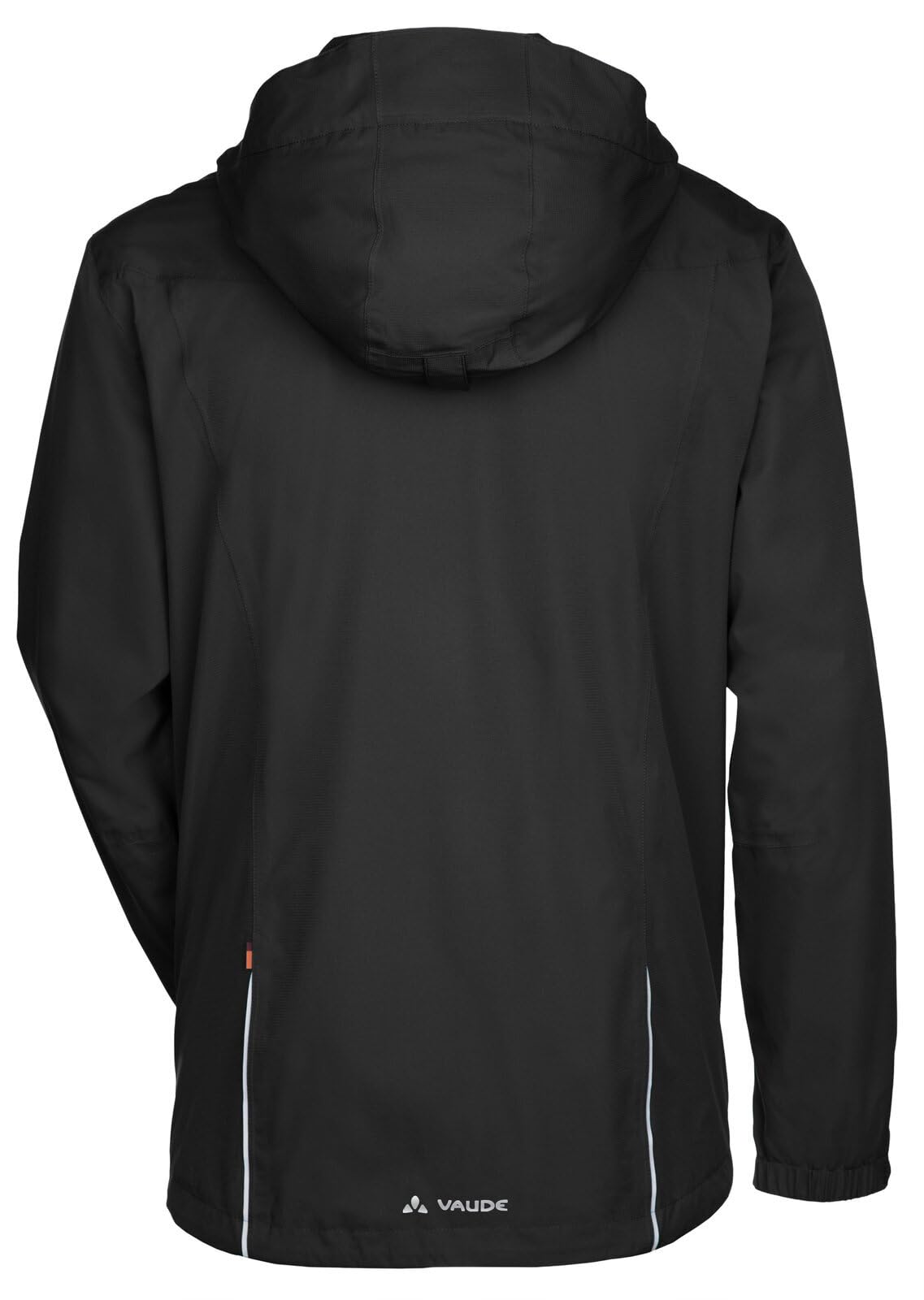 vaude-escape-giacca-impermeabile-2-strati-da-uomo-con-cappuccio-arrotolabile-ed- image 4