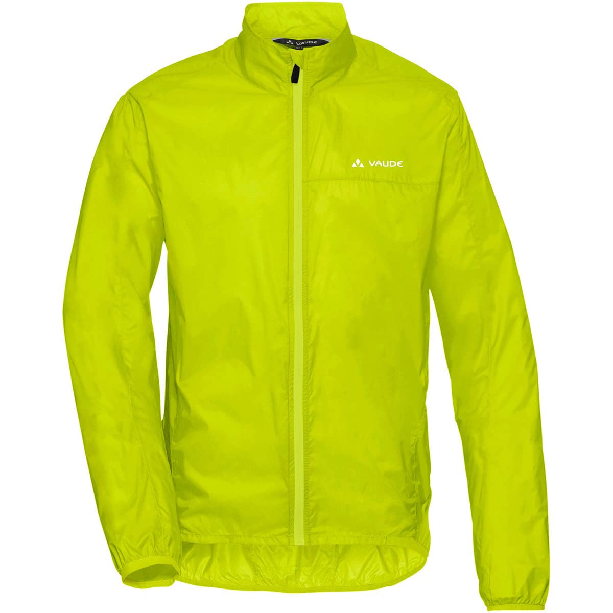 vaude-air-iii-giacca-a-vento-ultraleggera-da-ciclismo-antivento-80-idrorepellent image 5