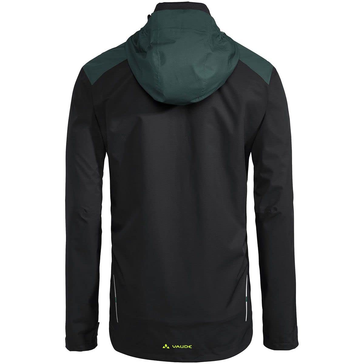 vaude-moab-3-in-1-giacca-antipioggia-uomo-3-in-1-per-mountain-bike image 3