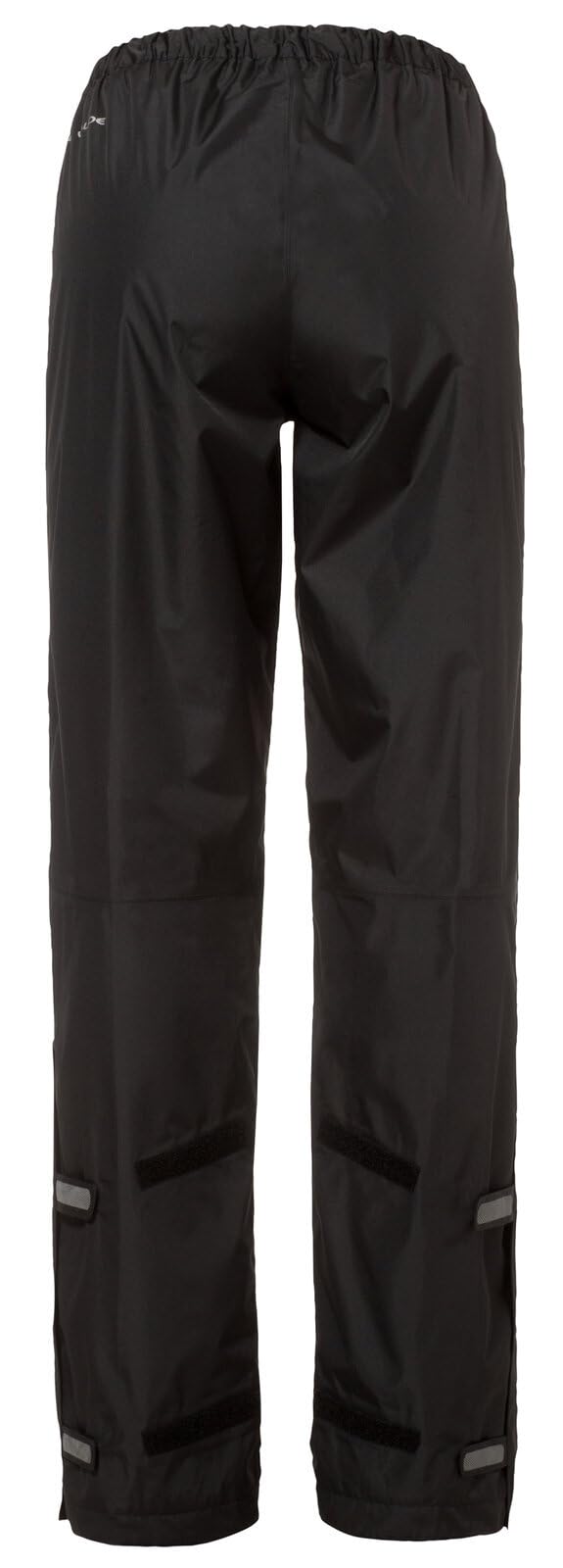vaude-fluid-pantaloni-impermeabili-da-donna-antipioggia-per-bici-e-outdoor image 4