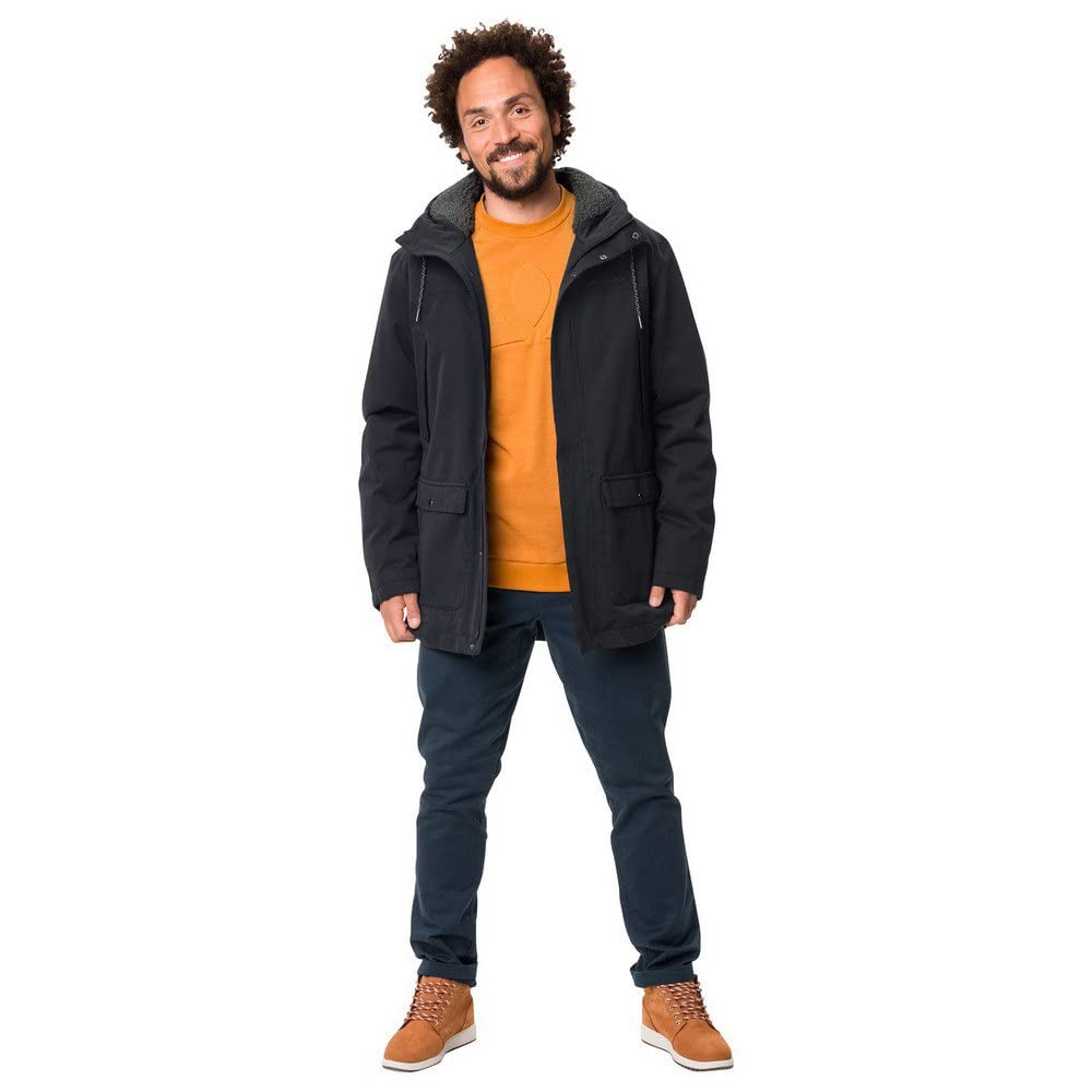 vaude-manukau-parka-ii-giacca-impermeabile-uomo-parka-da-pioggia-lunga-73-cm-ves image 8