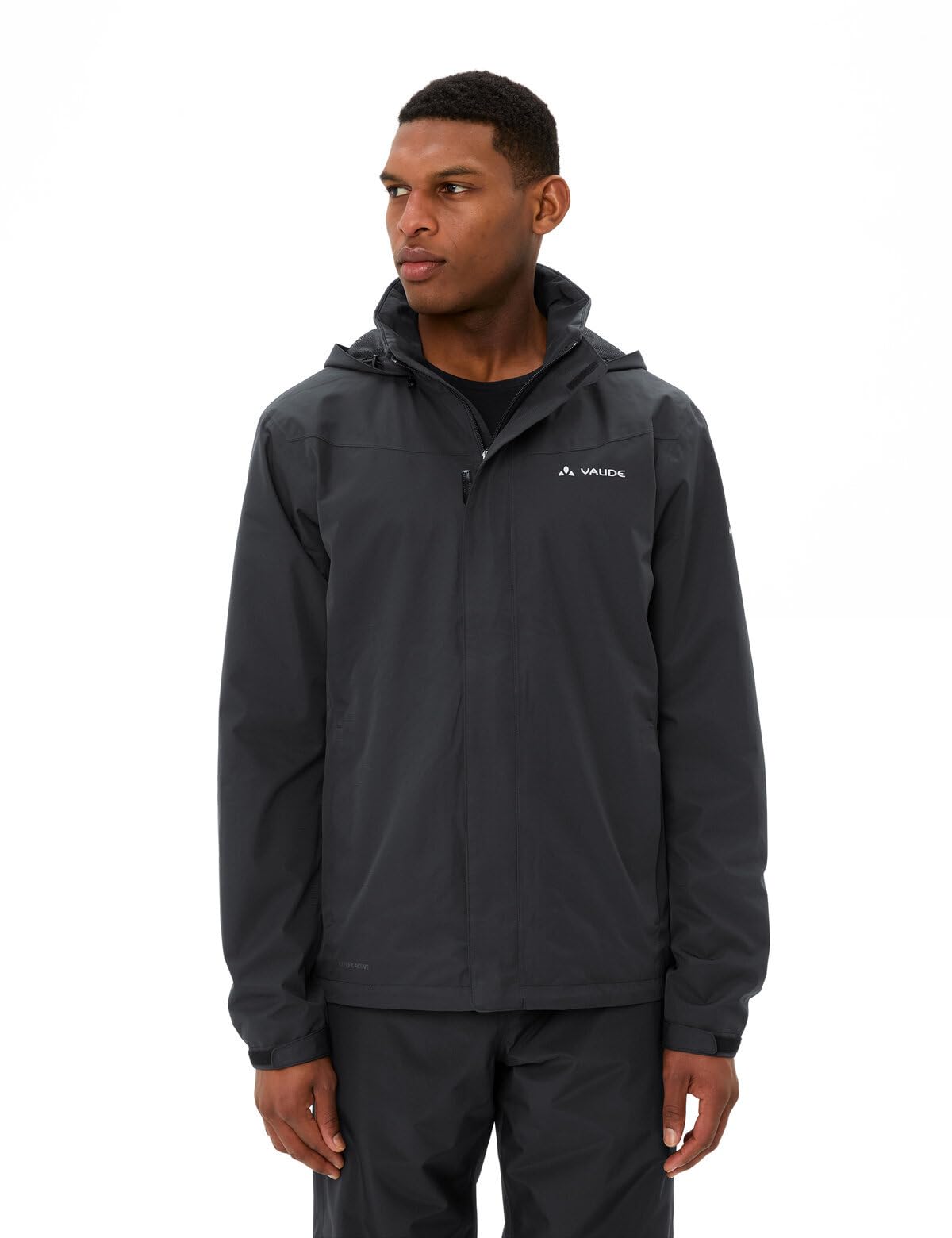 vaude-escape-giacca-impermeabile-2-strati-da-uomo-con-cappuccio-arrotolabile-ed- image 8