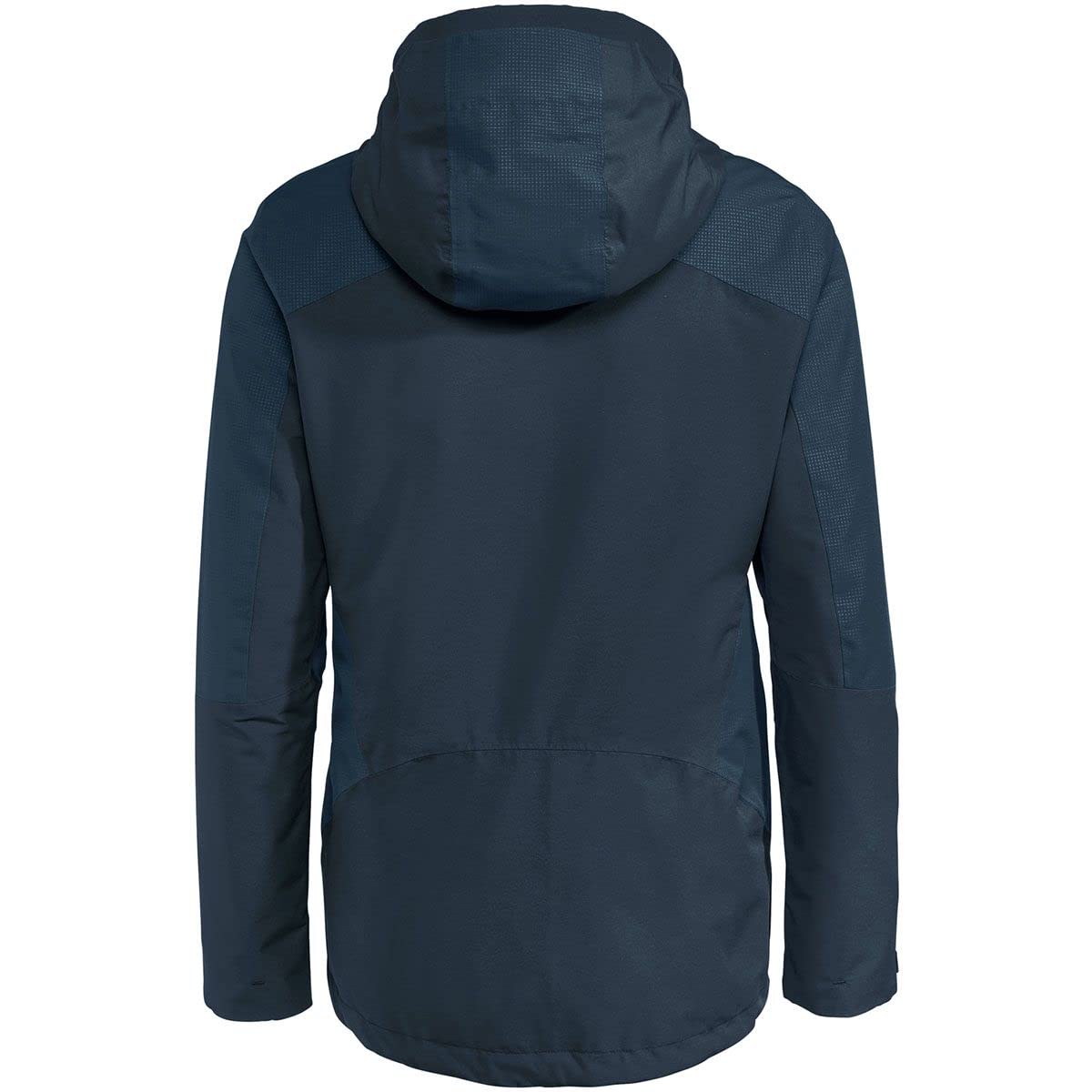 vaude-giacca-elope-3in1-da-donna-hardshell-con-giacca-interna-isolante-rimovibil image 3
