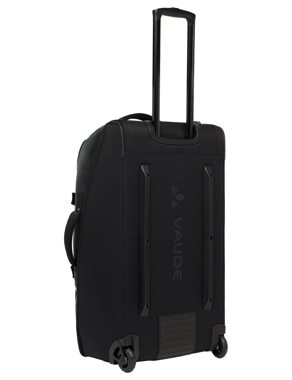 vaude-rotuma-90-borsone-da-viaggio-unisex-azure-90-l-ammissibile-come-stiva-in-a image 2