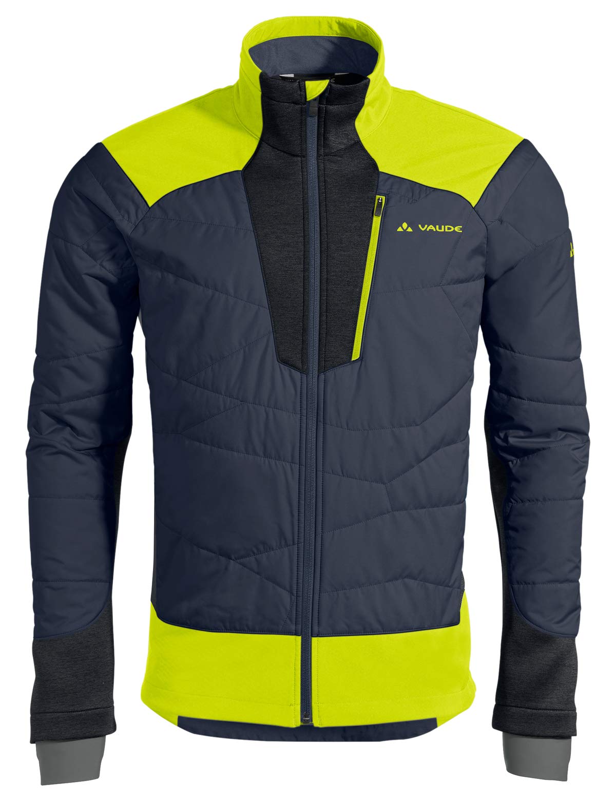 vaude-mineo-rain-jacket-giacca-impermeabile-da-donna-in-poliestere-riciclato image 7
