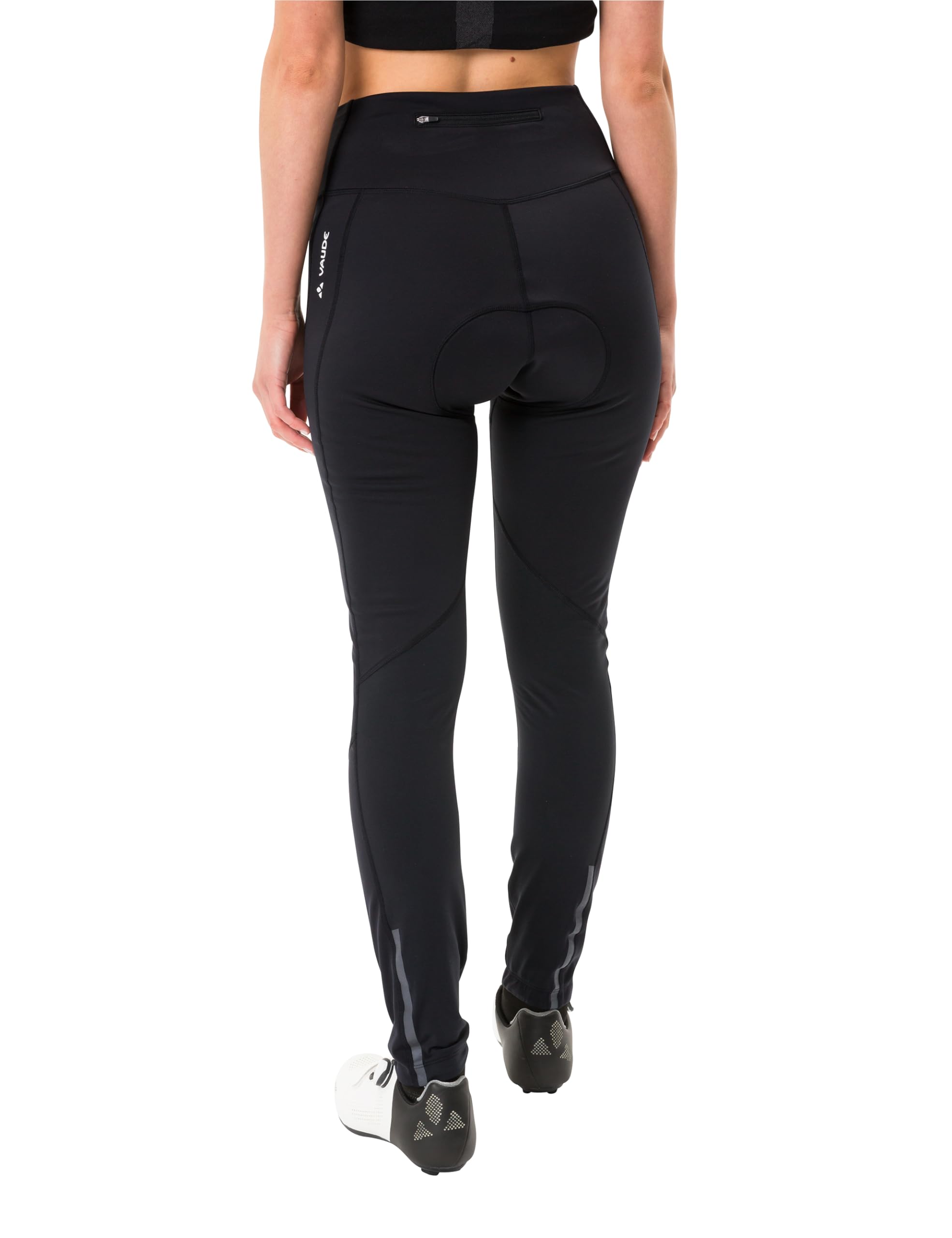 vaude-posta-warm-calzamaglia-da-donna-ciclismo-invernale-softshell-a-3-strati-an image 3