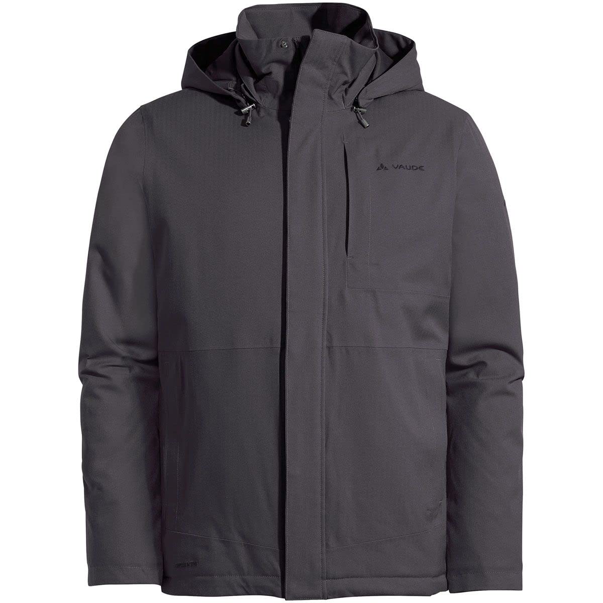 vaude-limford-jacket-v-giacca-invernale-uomo-impermeabile-con-isolamento-primalo image 3