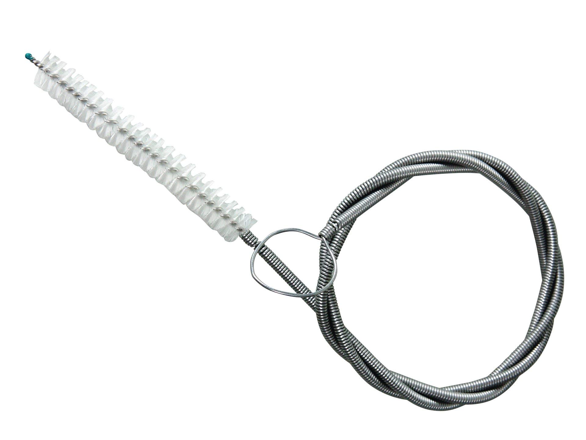 deuter-streamer-tube-brush-spazzola-flessibile-100-cm-per-la-pulizia-del-sistema image 1