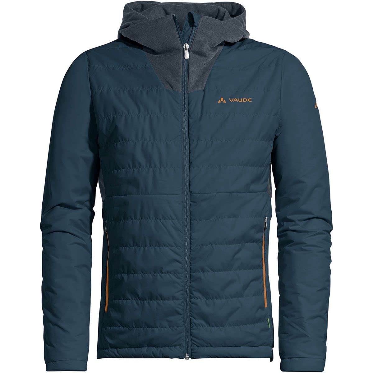 vaude-cyclist-hybrid-giacca-isolante-ibrida-da-ciclismo-regular-fit-zone-antiven image 4