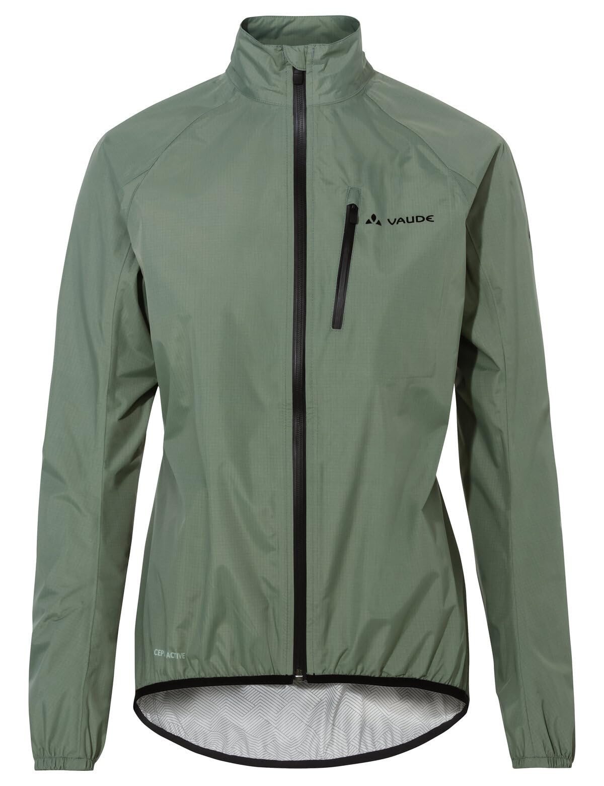 vaude-drop-iii-giacca-impermeabile-da-donna-leggera-con-membrana-ceplex-active-c image 1