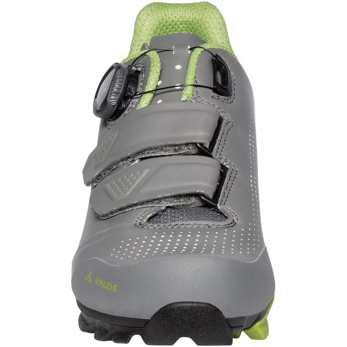 vaude-mtb-snar-advanced-scarpe-da-ciclismo-cross-country-unisex-con-chiusura-boa image 2
