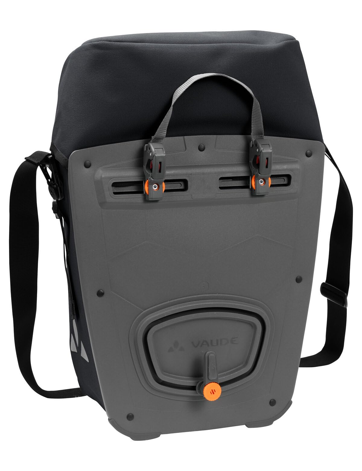 vaude-borsa-posteriore-per-bicicletta-impermeabile-con-manici-in-bamb image 2
