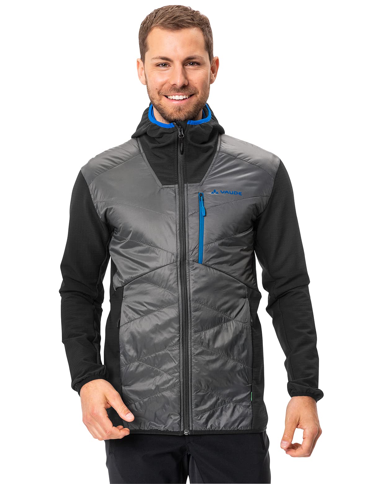 vaude-men-s-valdassa-hybrid-jacket-giacca-ibrida-da-uomo-con-primaloft-eco-anter image 4