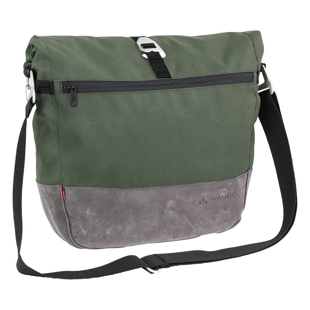 vaude-tabel-borsa-a-tracolla-urbana-reversibile-unisex-per-laptop-e-viaggio-quot image 1