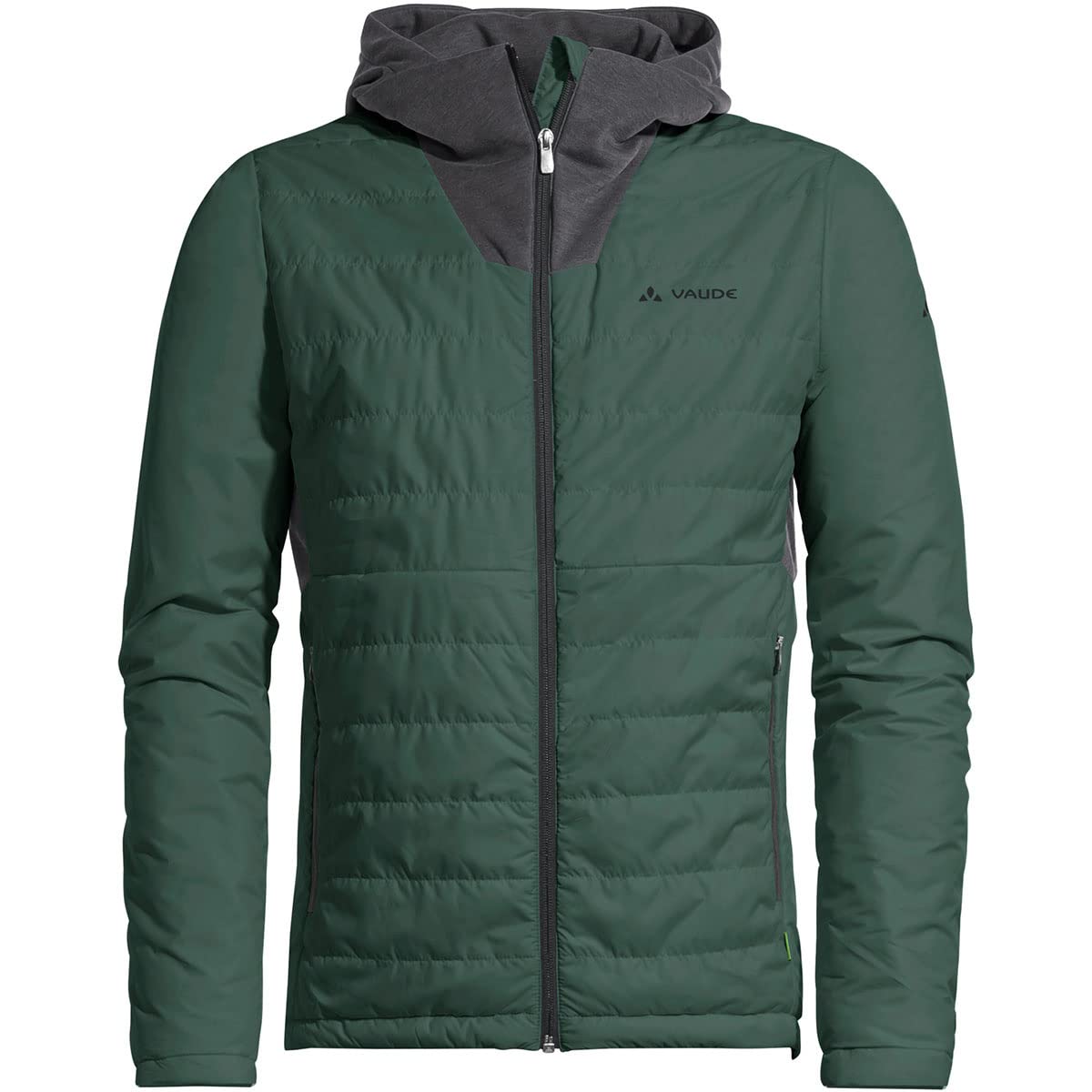 vaude-cyclist-hybrid-giacca-isolante-ibrida-da-ciclismo-regular-fit-zone-antiven image 1