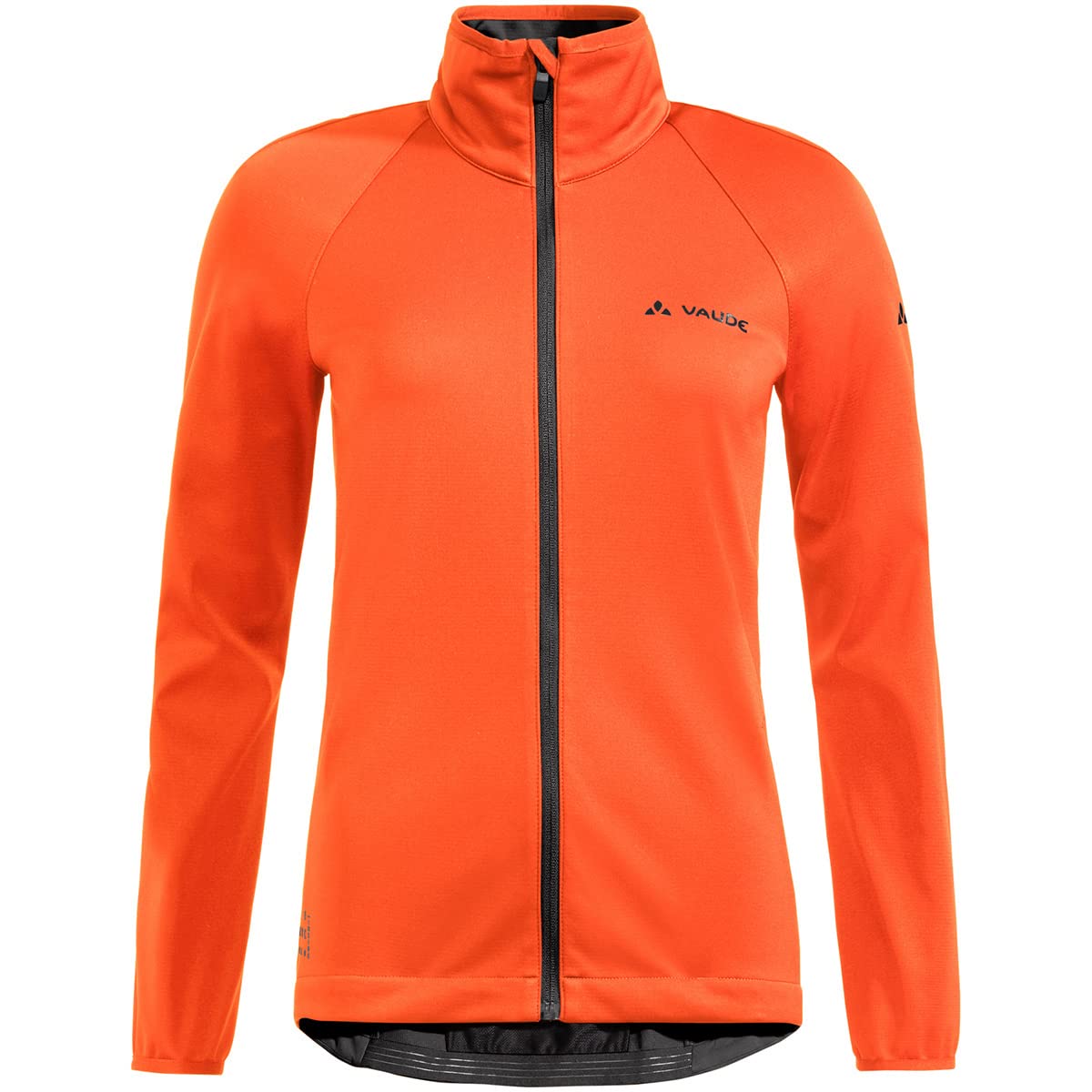 vaude-giacca-matera-softshell-ciclismo-100-antivento-traspirante-e-impermeabile- image 5