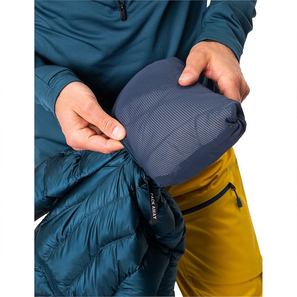 vaude-monviso-down-jacket-piumino-uomo-con-cappuccio-in-poliammide-biobasata-e-p image 6