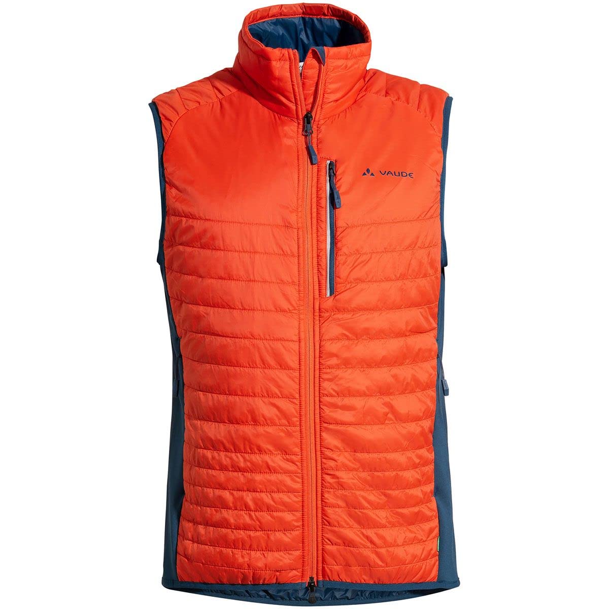 vaude-sesvenna-ii-gilet-termico-uomo-imbottito-primaloft-eco-per-sci image 7