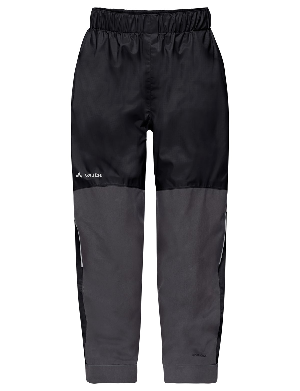 vaude-kids-escape-padded-pants-iii-pantaloni-da-neve-imbottiti-e-impermeabili-2- image 3