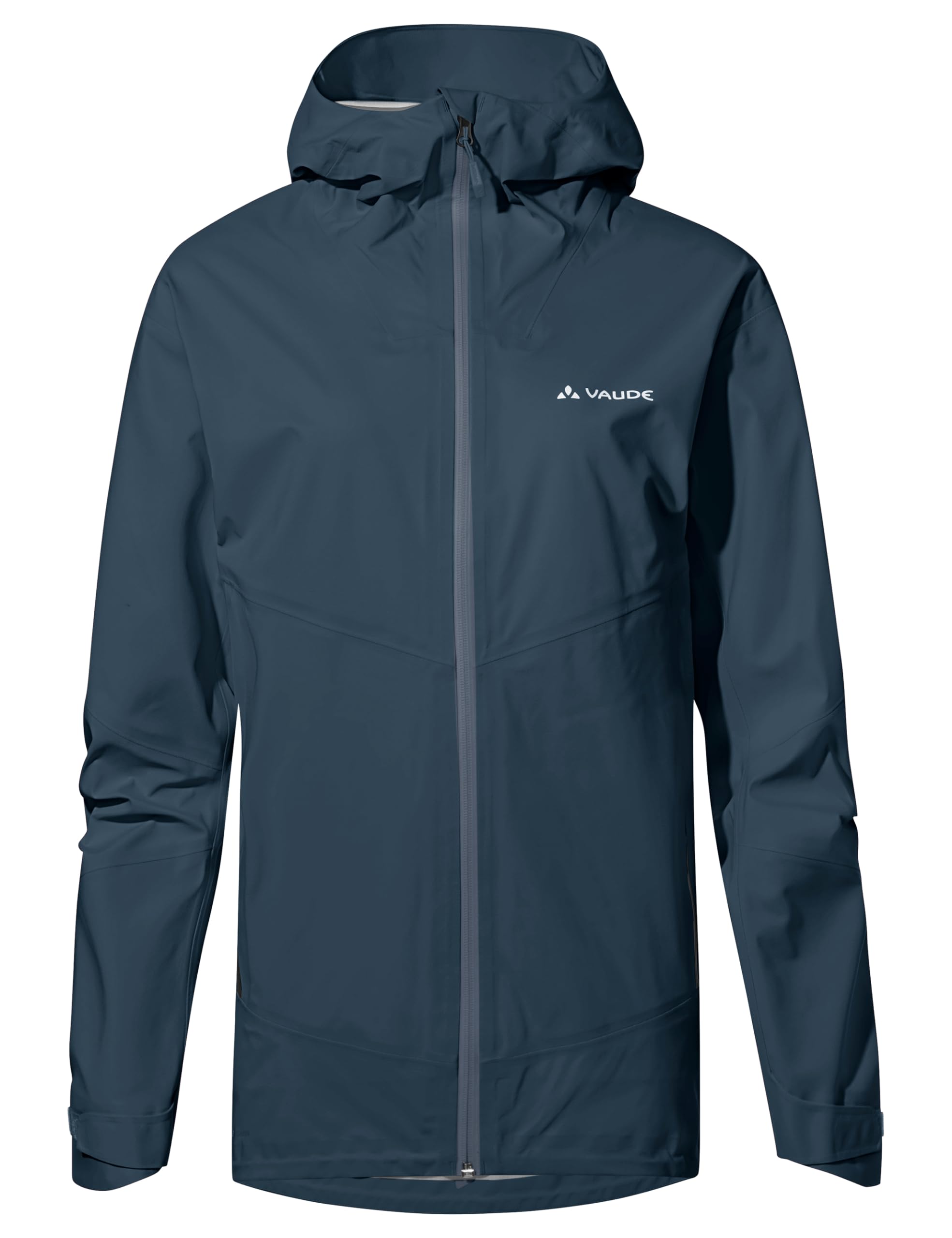 vaude-men-s-croz-3l-jacket-iii-giacca-hardshell-impermeabile-da-alpinismo-uomo image 1