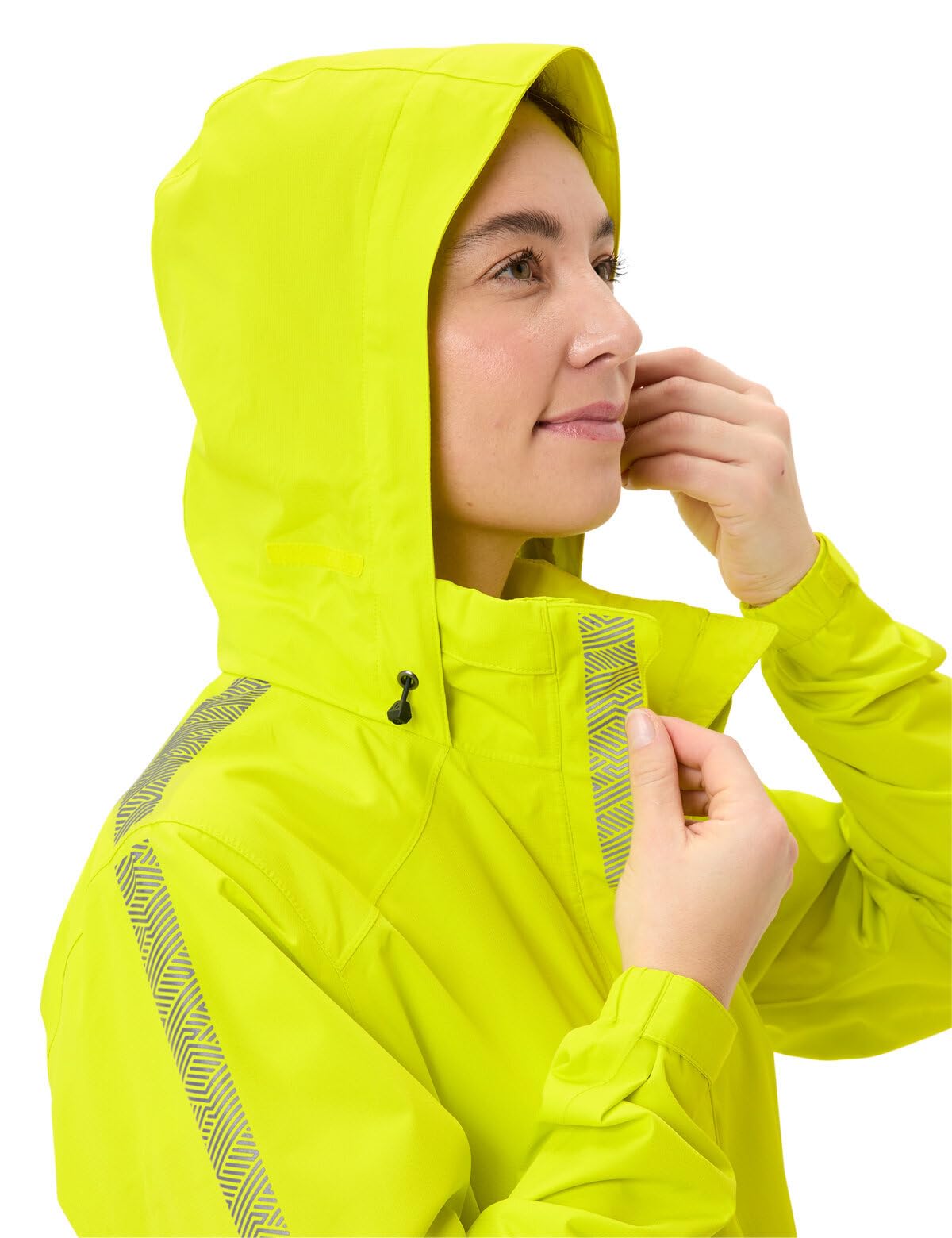 vaude-luminum-ii-giacca-riflettente-impermeabile-a-2-strati-con-certificazione-t image 6