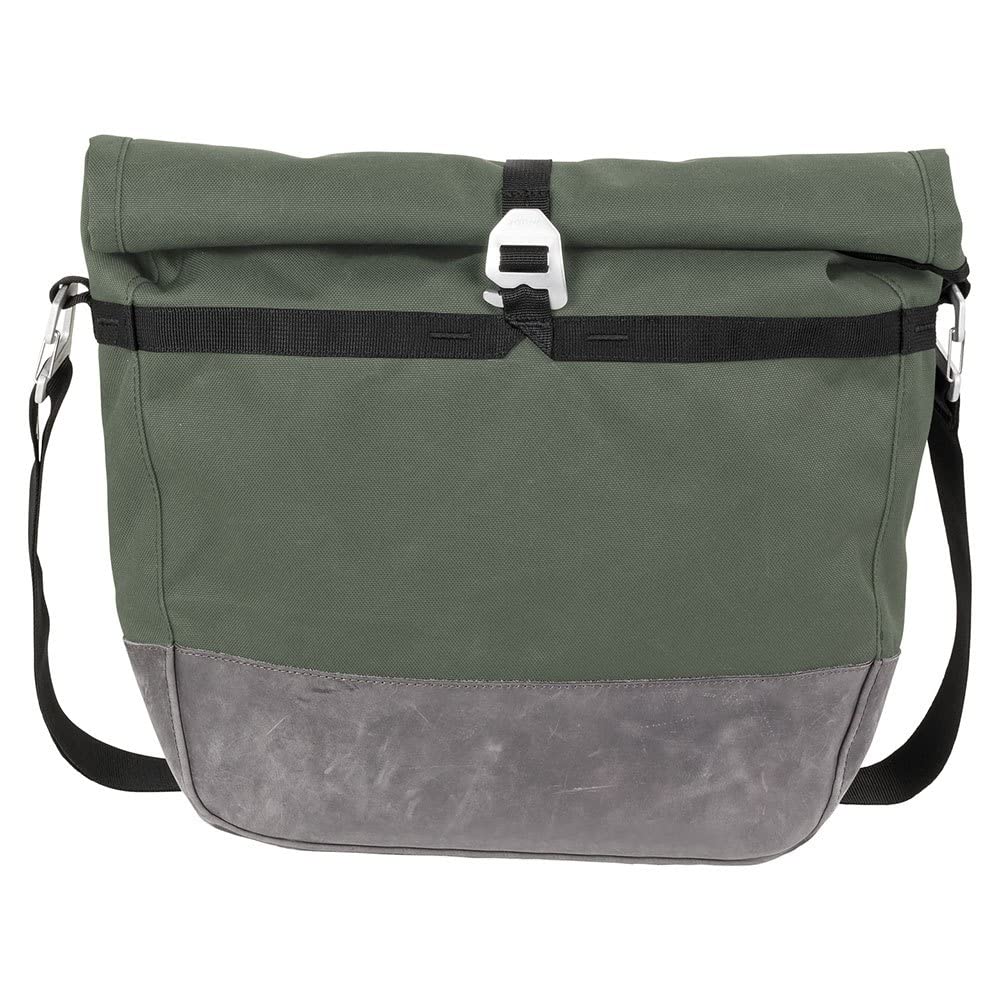 vaude-tabel-borsa-a-tracolla-urbana-reversibile-unisex-per-laptop-e-viaggio-quot image 2