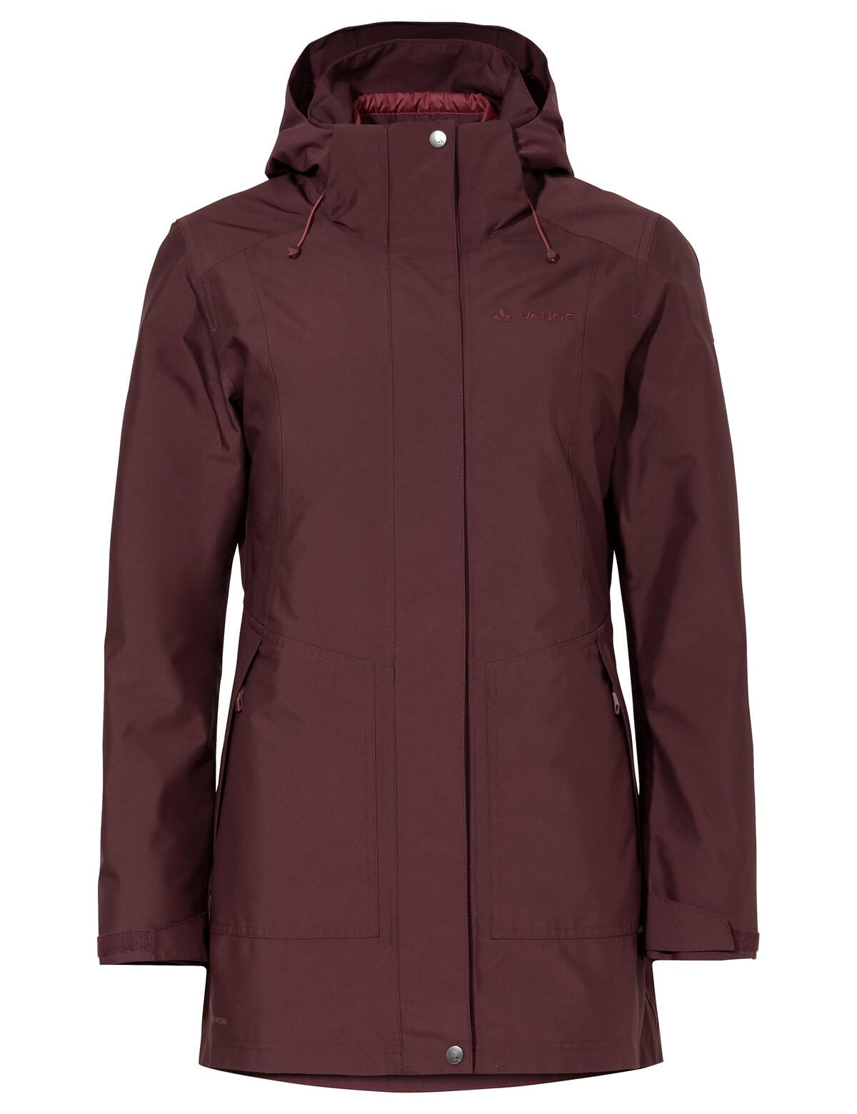 vaude-idris-3in1-iii-giacca-doppia-invernale-da-donna-impermeabile-con-membrana- image 7