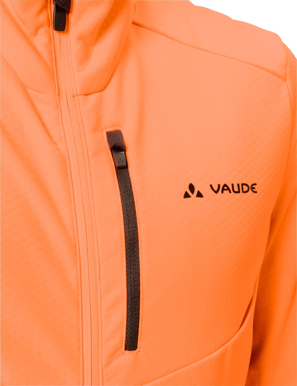 vaude-kuro-giacca-softshell-ibrida-da-ciclismo-uomo-in-poliestere-riciclato-tagl image 7