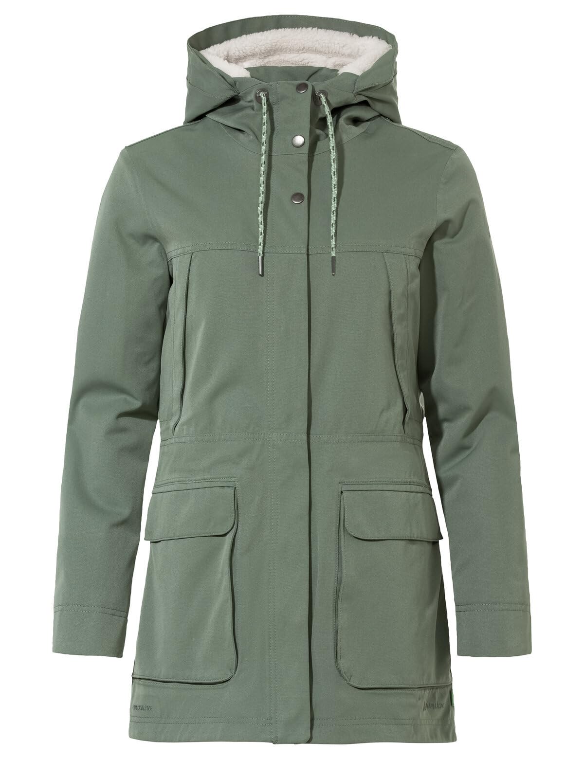 vaude-parka-manukau-ii-parka-da-donna-ecologico-primaloft-black-e-membrana-imper image 4