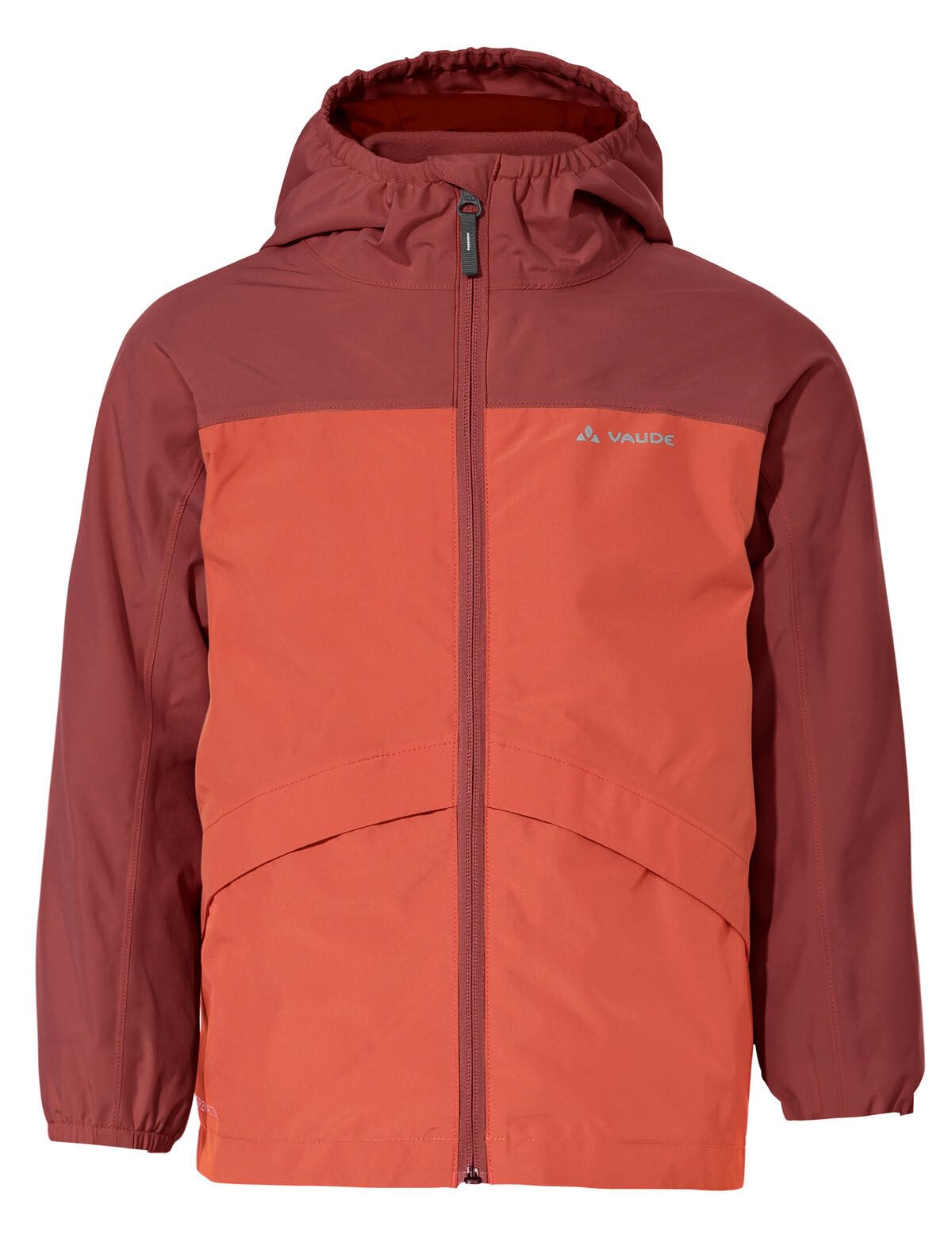 vaude-mineo-rain-jacket-giacca-impermeabile-da-donna-in-poliestere-riciclato image 6