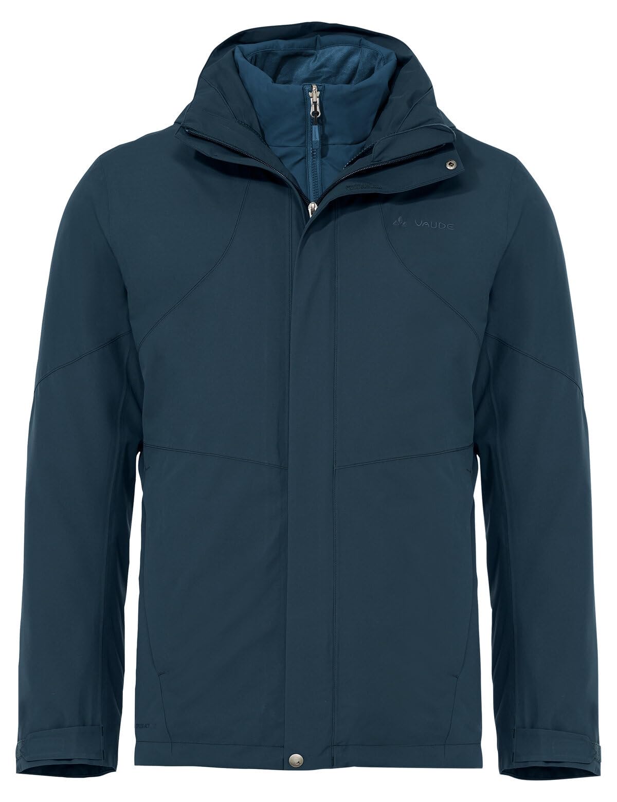 vaude-giacca-caserina-3in1-ii-giacca-da-trekking-uomo-impermeabile-con-giacca-in image 7