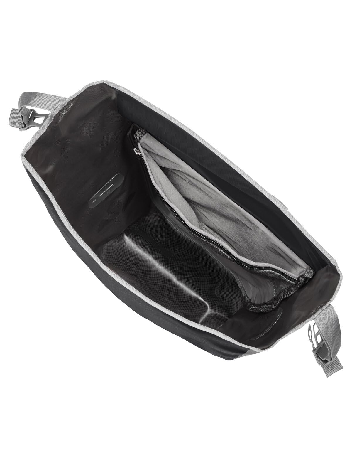 vaude-aqua-back-borsa-posteriori-per-bicicletta-impermeabile-da-24-l-telo-robust image 3