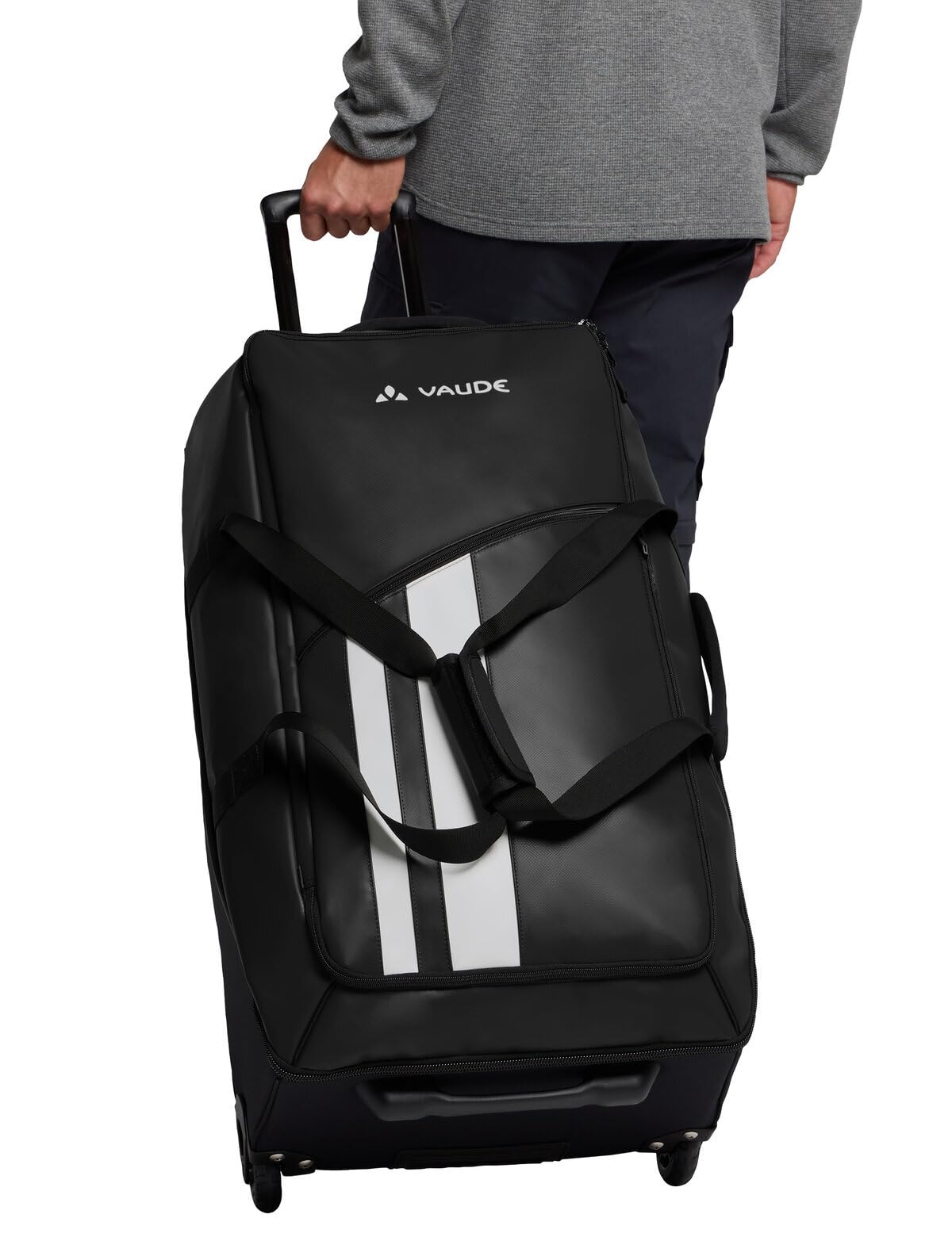 vaude-rotuma-90-borsone-da-viaggio-unisex-azure-90-l-ammissibile-come-stiva-in-a image 8