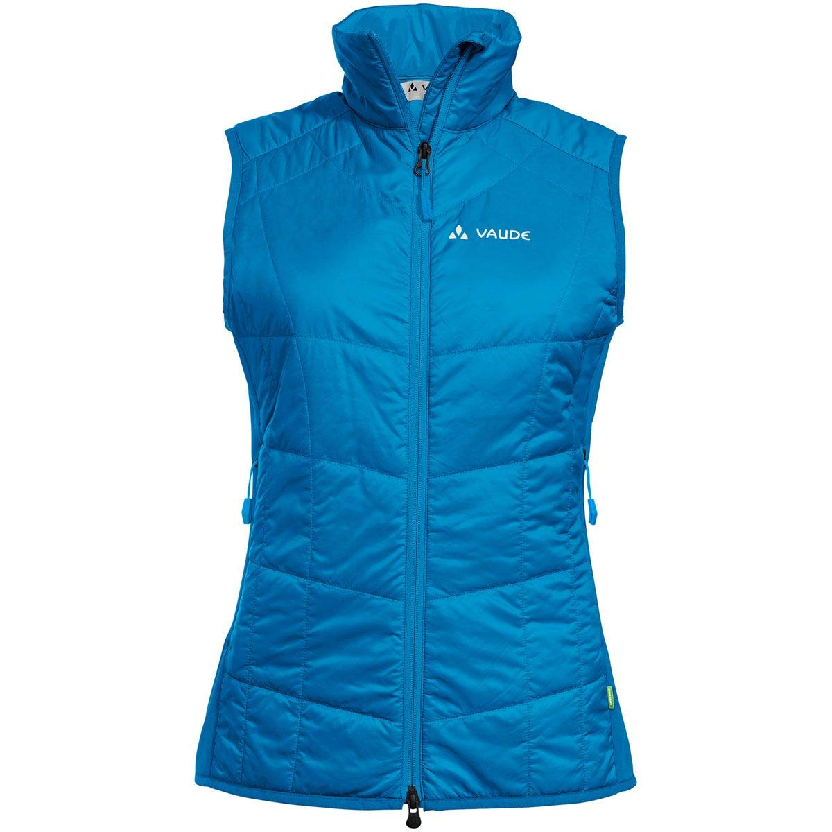 vaude-sesvenna-vest-iii-gilet-termico-donna-imbottitura-primaloft-silver-insulat image 5