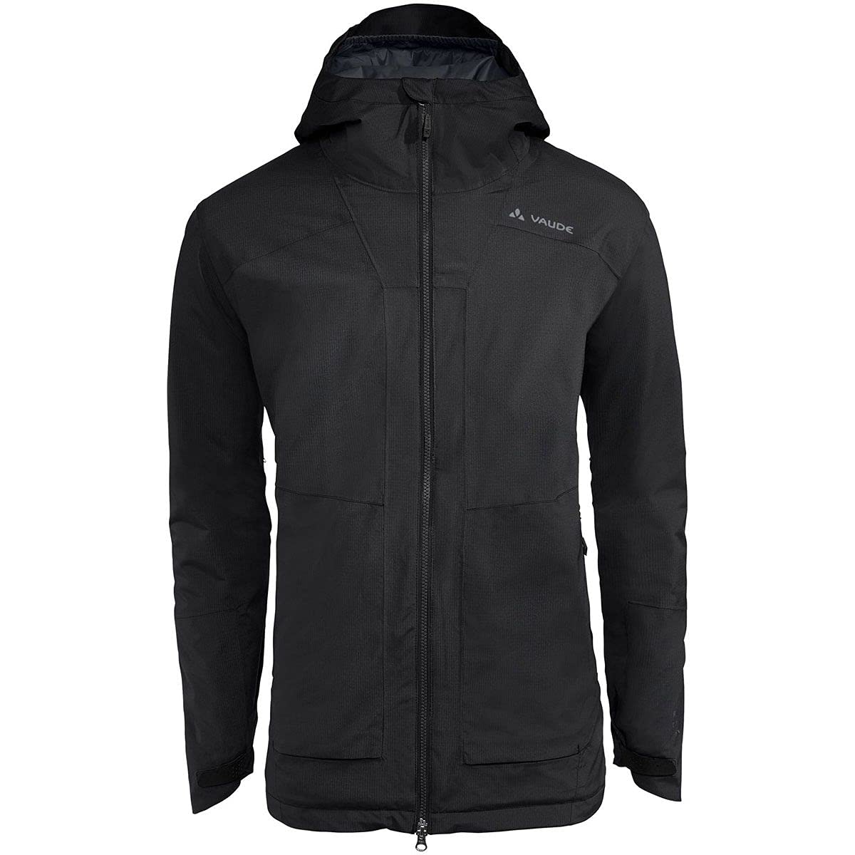vaude-elope-giacca-imbottita-uomo-impermeabile-con-isolamento-primaloft-highloft image 4