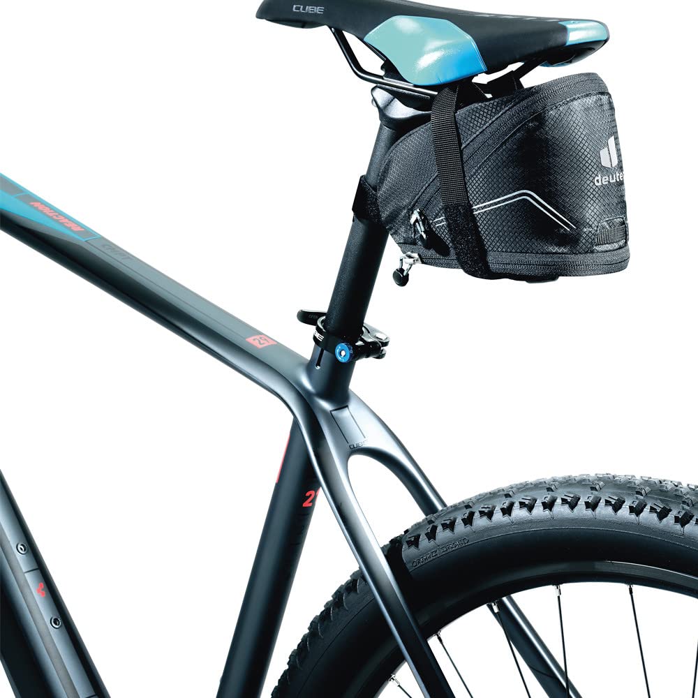 deuter-bike-bag-ii-astuccio-sottosella-da-bici-1-1-litri-con-stampi-riflettenti- image 2