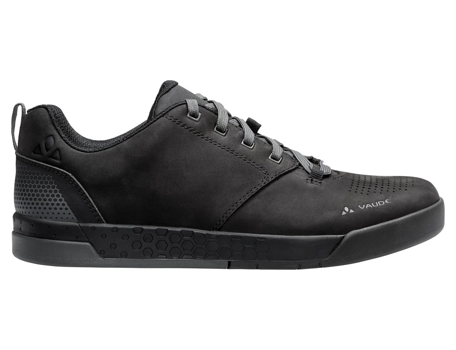 vaude-am-moab-scarpe-da-ciclismo-unisex-adulto-sostenibili image 1