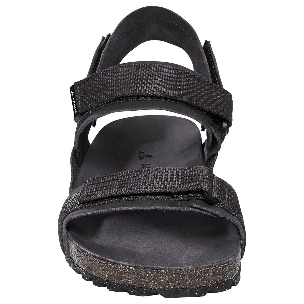 vaude-women-s-lorus-sandali-outdoor-da-donna-produzione-sostenibile-fair-wear image 2