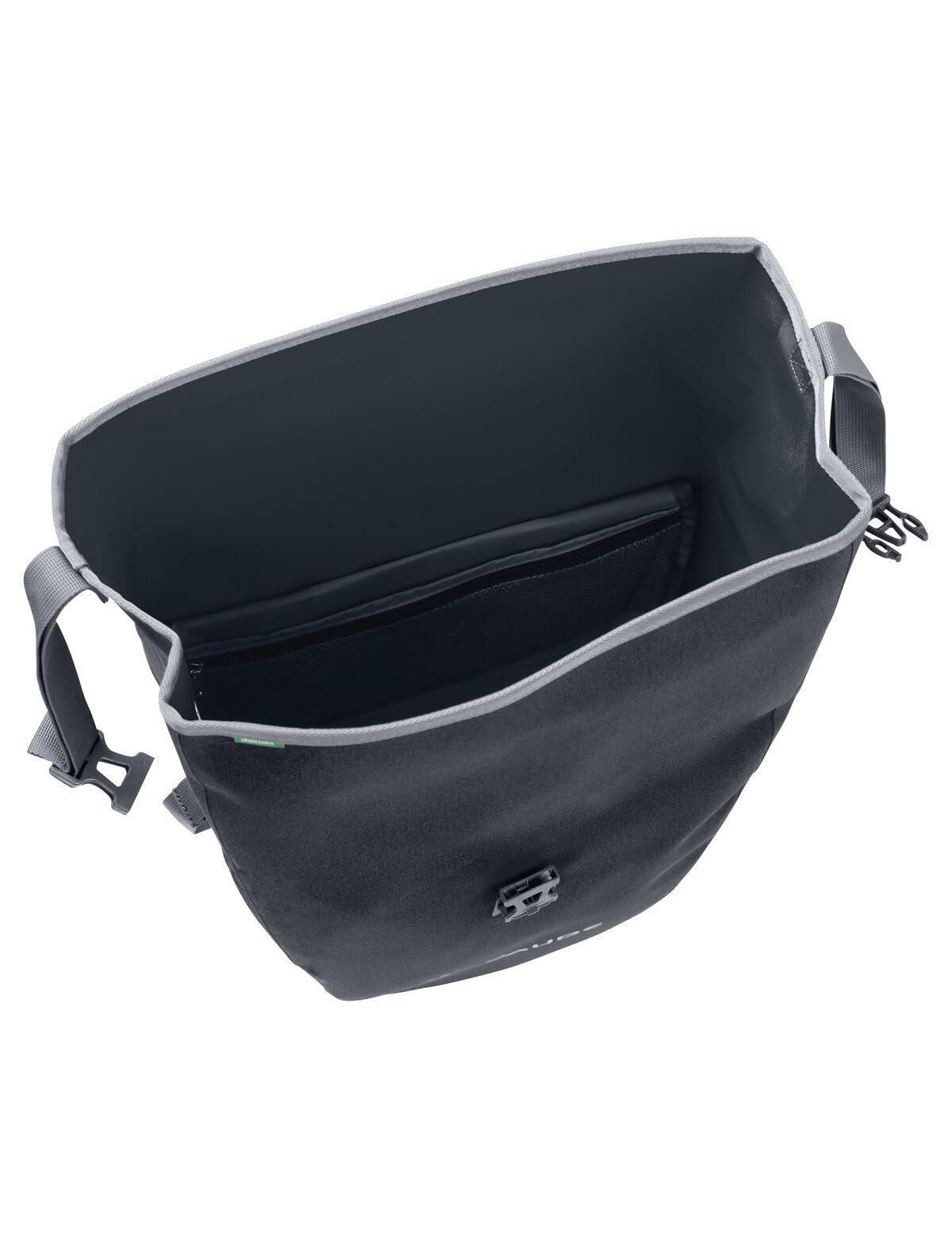 vaude-aqua-back-deluxe-borsa-portapacchi-da-bicicletta-impermeabile-28-l-con-tra image 3