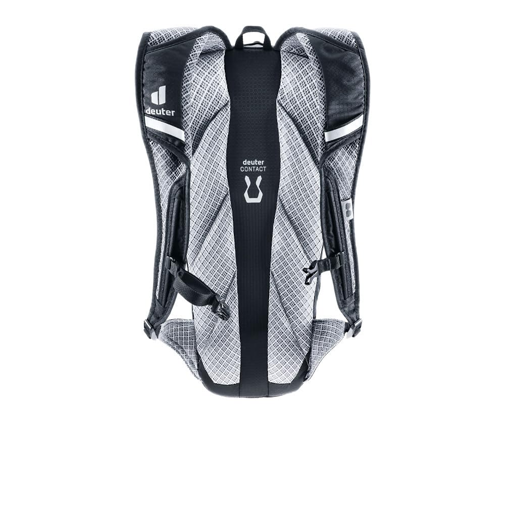 deuter-road-one-zaino-da-ciclismo-compatto-aerodinamico-senza-cintura-ventrale-u image 2