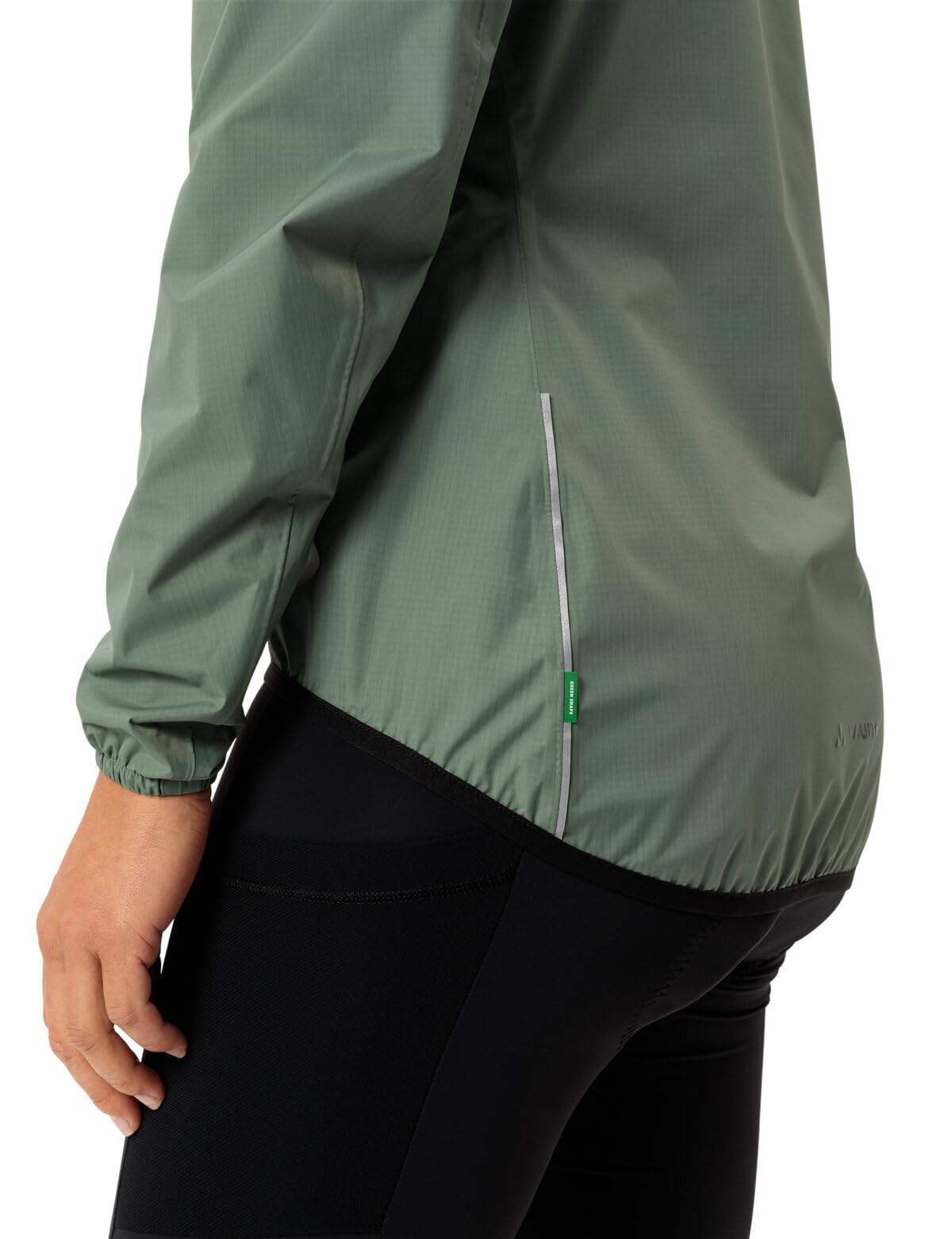 vaude-drop-iii-giacca-impermeabile-da-donna-leggera-con-membrana-ceplex-active-c image 5