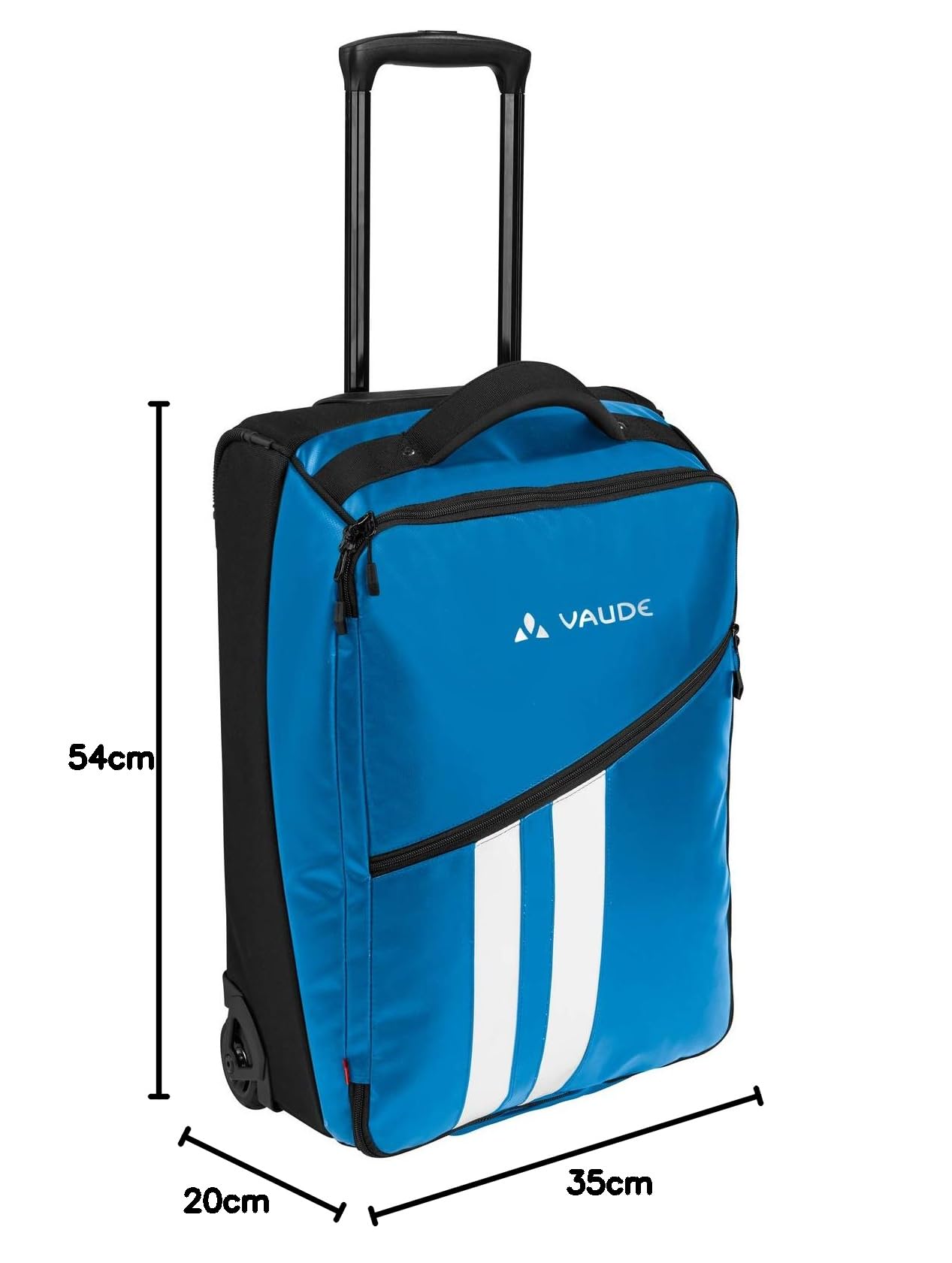 vaude-rotuma-35-trolley-da-viaggio-35-litri-tela-senza-pvc-ecologica-ruote-inter image 3